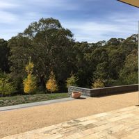 North View Terrace at Ballarat Primavera
